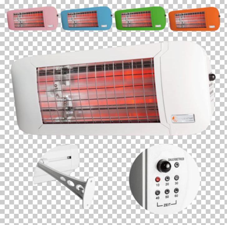 Changing Tables Radiant Heating Infrared Heater PNG, Clipart, Automotive Lighting, Automotive Tail Brake Light, Battery Charger, Central Heating, Changing Tables Free PNG Download