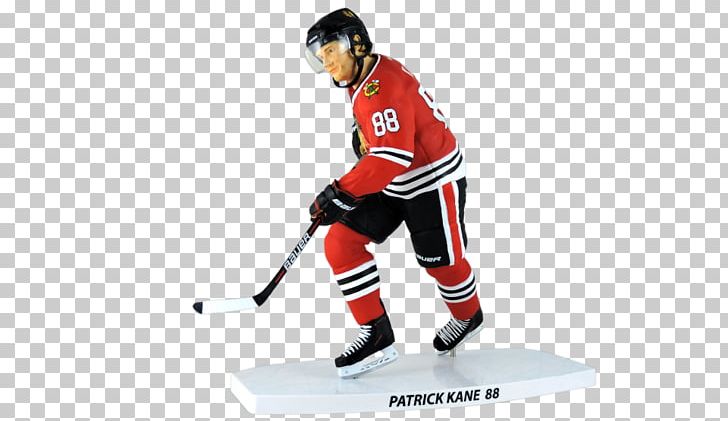 Chicago Blackhawks National Hockey League College Ice Hockey 2017 NHL Winter Classic St. Louis Blues PNG, Clipart, Action Toy Figures, Baseball Equipment, Carey Price, Ice Hockey Position, Jersey Free PNG Download