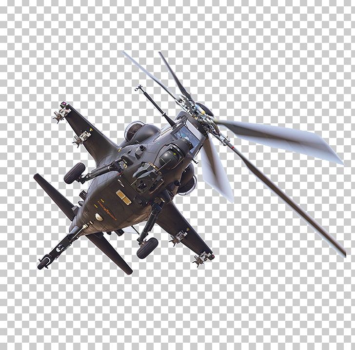 China CAIC Z-10 Boeing AH-64 Apache Helicopter Shenyang J-31 PNG, Clipart, Aircraft, Army, Black, Black Board, Black Hair Free PNG Download