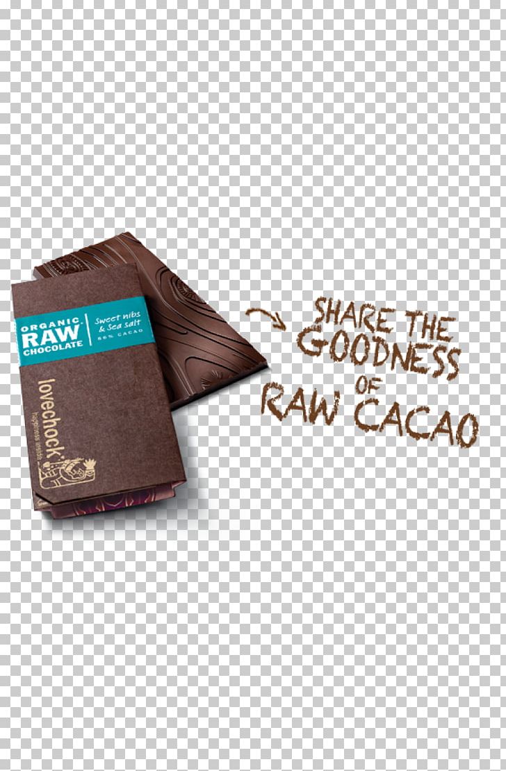 Chocolate Bar Cocoa Bean Raw Chocolate Food PNG, Clipart, Blueberry, Brand, Candy, Chock, Chocolate Free PNG Download