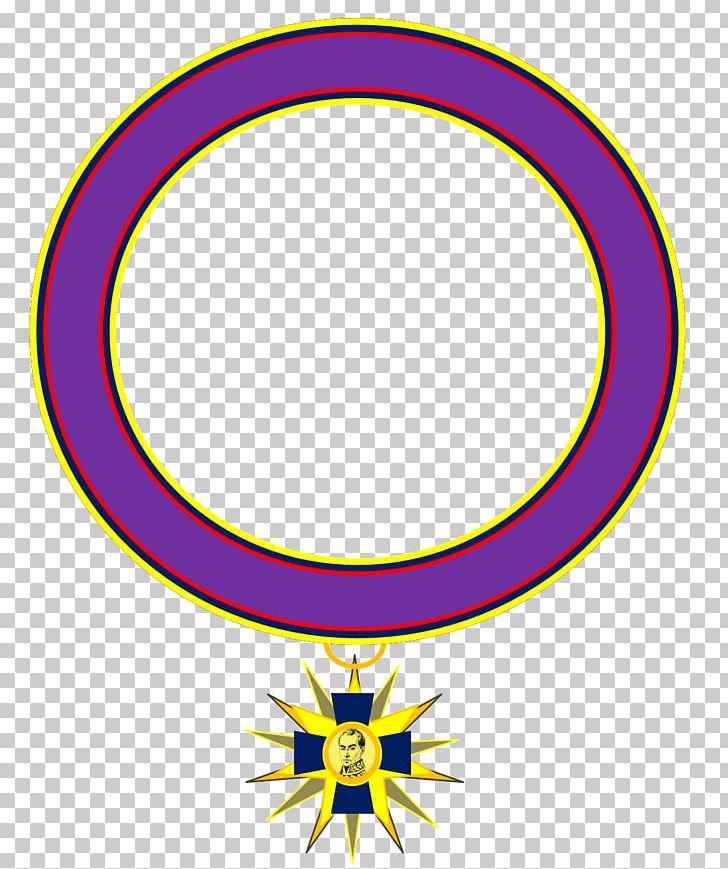 Circle San Andreas Multiplayer Point Body Jewellery PNG, Clipart, Area, Body Jewellery, Body Jewelry, Circle, Collars Free PNG Download