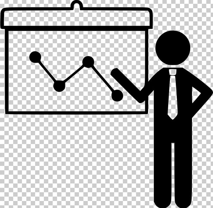 Coaching Computer Icons Computer File Portable Network Graphics PNG, Clipart, Angle, Area, Black And White, Business Strategy, Cdr Free PNG Download