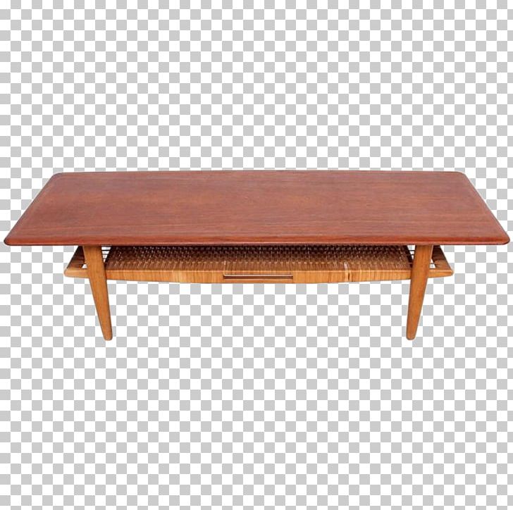 Coffee Tables Bedside Tables Furniture Danish Modern PNG, Clipart, Angle, Bedside Tables, Chair, Coffee, Coffee Table Free PNG Download