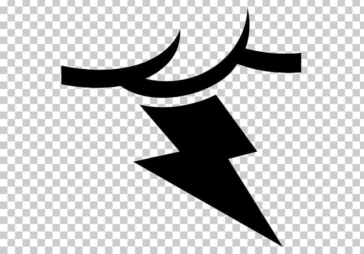 Computer Icons Thunderstorm PNG, Clipart, Angle, Artwork, Black, Black And White, Computer Icons Free PNG Download