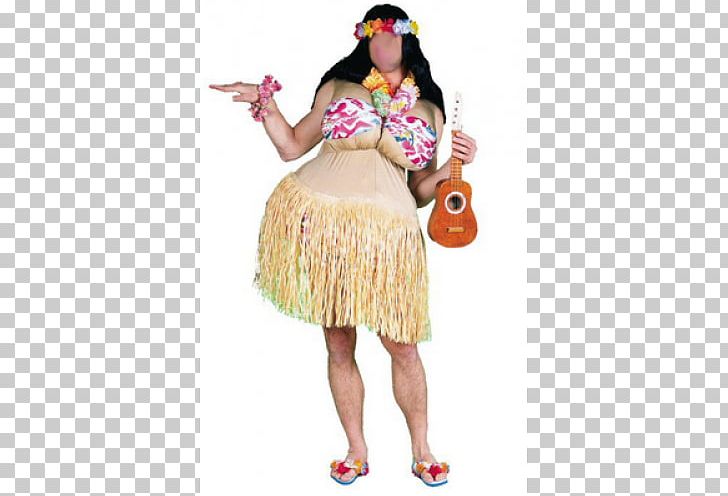 Cuisine Of Hawaii Luau Clothing Halloween Costume PNG, Clipart, Clothing, Clothing Sizes, Costume, Costume Design, Costume Party Free PNG Download