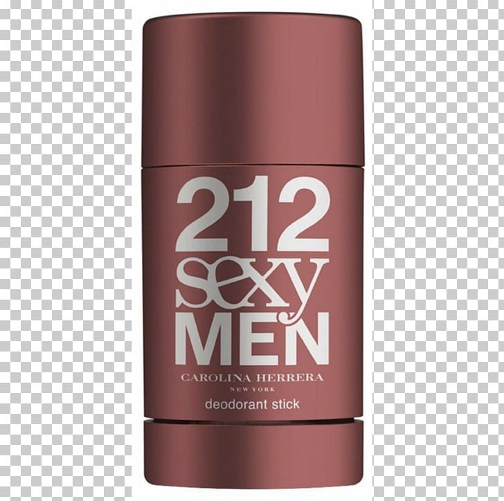 Deodorant Cosmetics Milliliter Man PNG, Clipart, Carolina Herrera, Cosmetics, Deodorant, Man, Milliliter Free PNG Download