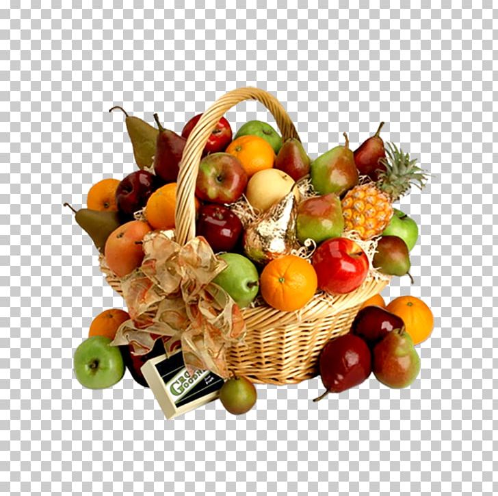 Dried Fruit Food Gift Baskets PNG, Clipart, Basket, Chocolate, Diet, Diet Food, Dried Fruit Free PNG Download