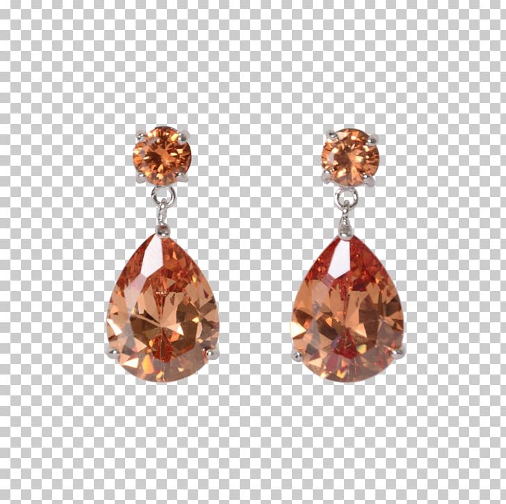 Earring Gemstone Jewelry Design Jewellery PNG, Clipart, Arracada, Earring, Earrings, Fashion Accessory, Gemstone Free PNG Download