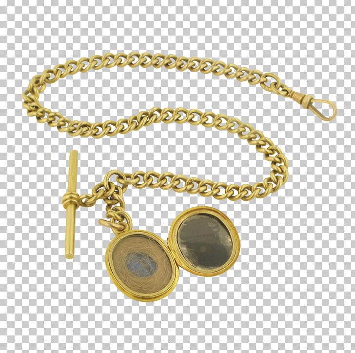 Earring Locket Jewellery Charms & Pendants Necklace PNG, Clipart, Bracelet, Brooch, Chain, Charms Pendants, Clothing Accessories Free PNG Download