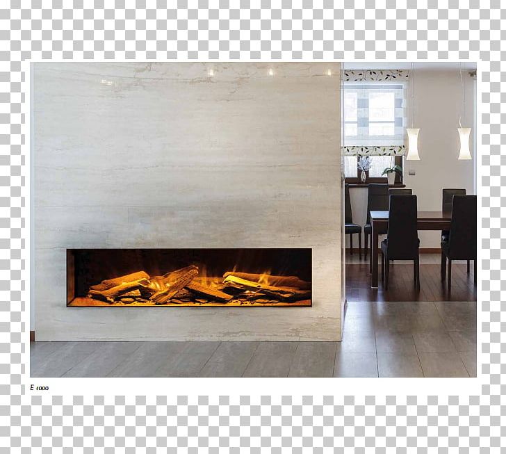 Electric Fireplace Electricity Heater Electric Heating PNG, Clipart, Angle, Camino, Cooking Ranges, Electric Fireplace, Electric Heating Free PNG Download