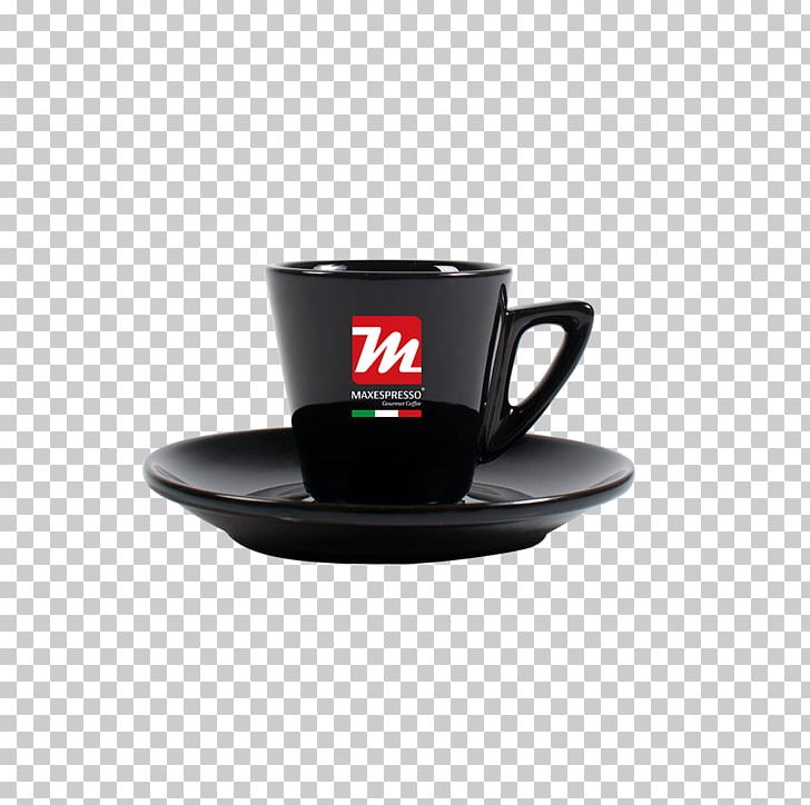 Espresso Coffee Cup Mug Ristretto PNG, Clipart, Clothing Accessories, Coffee, Coffee Cup, Cup, Dishwasher Free PNG Download