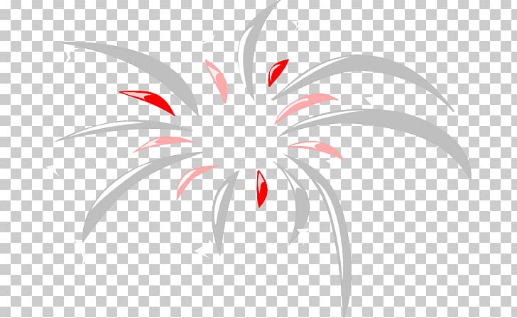 Fireworks Red PNG, Clipart, Animation, Blue, Cartoon, Circle, Computer Free PNG Download