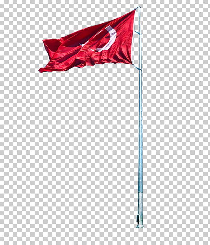 Flag Of Azerbaijan Flag Of Georgia State Flag Day PNG, Clipart, Azerbaijan, Flag, Flag Of Azerbaijan, Flag Of Georgia, Georgia Free PNG Download