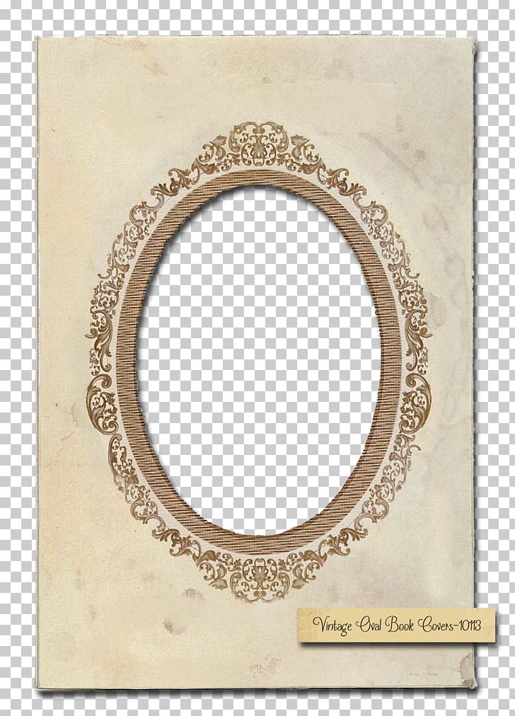 Frames Book Cover Hardcover Paper PNG, Clipart, 3 S, Book, Book Cover, Canvas, Hardcover Free PNG Download