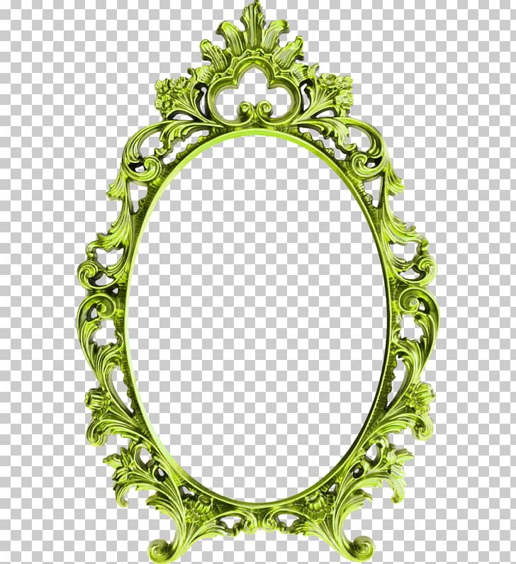 Frames Photography Molding PNG, Clipart, Baroque, Body Jewelry, Circle, Clip Art, Engraving Free PNG Download