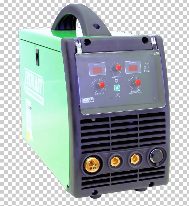 Gas Metal Arc Welding Gas Tungsten Arc Welding Shielded Metal Arc Welding Ampere PNG, Clipart, Ampere, Diesel Generator, Electric Generator, Electric Machine, Electronic Component Free PNG Download
