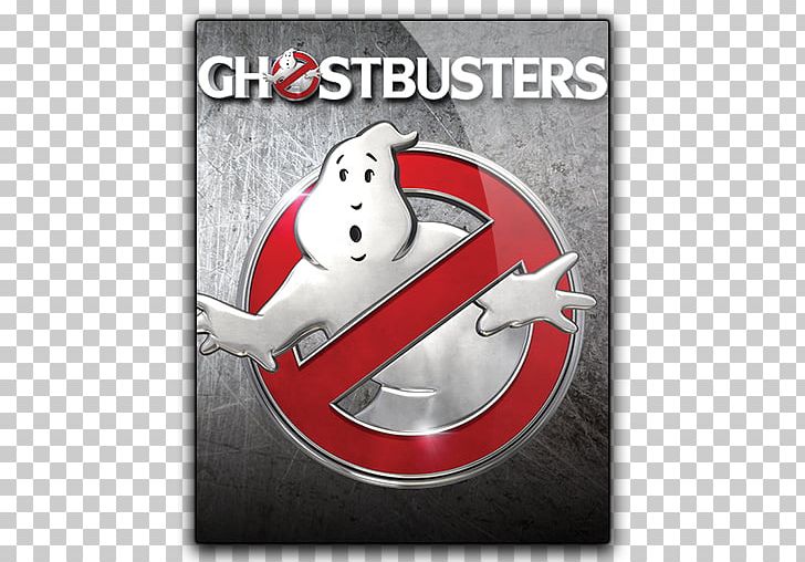 Ghostbusters: The Video Game Film Slimer Box Office PNG, Clipart, 2016, Ball, Bill Murray, Box Office, Brand Free PNG Download
