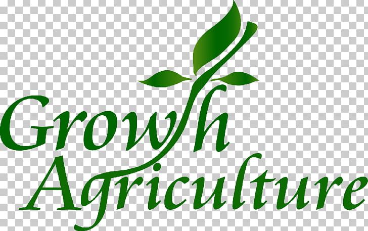 Growth Agriculture PTY Ltd. Integrated Farming Organic Farming Fertilisers PNG, Clipart, Agribusiness, Agriculture, Agriculture Logo, Brand, Business Free PNG Download