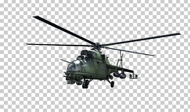 Gyrodine Attack Helicopter PNG, Clipart, Aircraft, Armed, Encapsulated Postscript, Fighting, Helicopter Free PNG Download