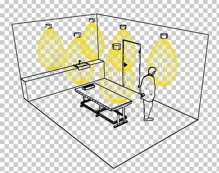 Hair Removal Beauty Parlour Room Day Spa Light PNG, Clipart, Aesthetics, Angle, Area, Beauty, Beauty Parlour Free PNG Download