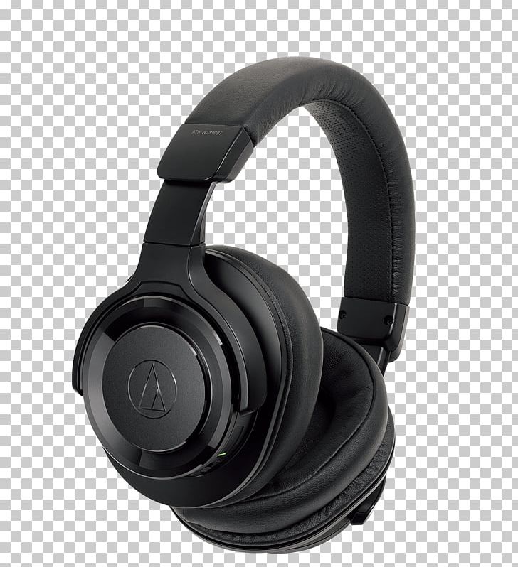 Headphones Microphone Sennheiser HD 200 PRO Sennheiser HD 25 PNG, Clipart, Audio, Audio Equipment, Audiotechnica Corporation, Bass, Electronic Device Free PNG Download