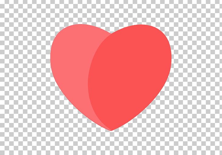 Heart Shape PNG, Clipart, Drawing, Fotosearch, Heart, Love, Objects Free PNG Download