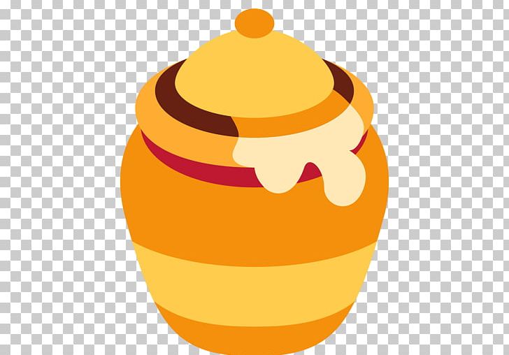 Honeypot Computer Icons PNG, Clipart, Computer Icons, Computer Security, Cup, Emoji, Encapsulated Postscript Free PNG Download