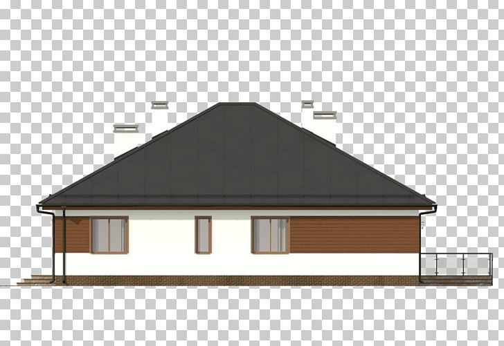 House Altxaera Roof Ściana Square Meter PNG, Clipart, Altxaera, Angle, Centimeter, Concrete Masonry Unit, Daylighting Free PNG Download