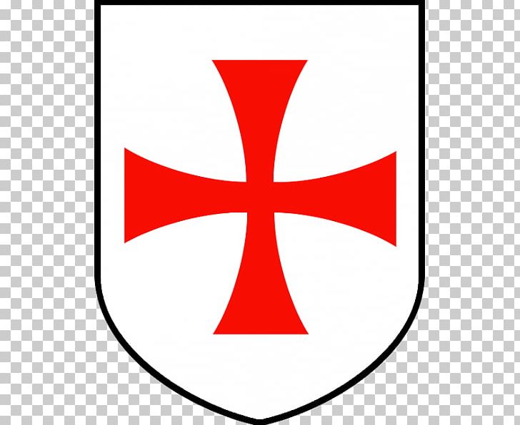 Knights Templar Crusades Coat Of Arms The Sword Of Moses PNG, Clipart, Area, Coat Of Arms, Cross, Crusades, Grand Master Free PNG Download