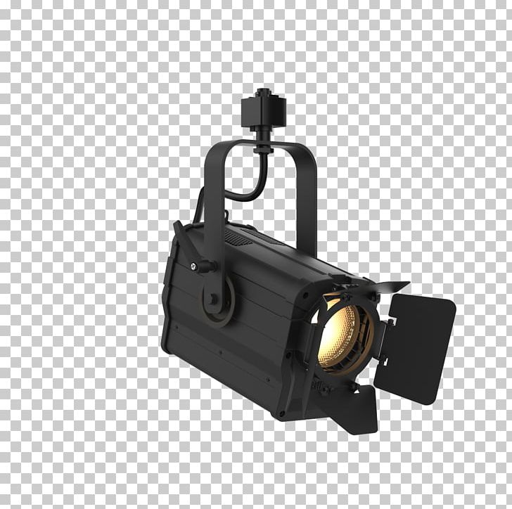 Light-emitting Diode FTD Companies LED Stage Lighting PNG, Clipart, Chauvet, Company, Fresnel, Fresnel Lantern, Fresnel Lens Free PNG Download