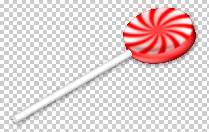 Lollipop PNG, Clipart, Art, Body Jewelry, Chupa Chups, Clip, Computer Icons Free PNG Download