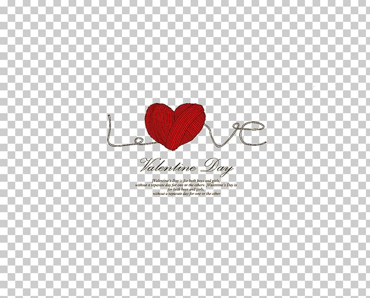 Love Valentines Day Heart Romance PNG, Clipart, Broken Heart, Childrens Day, Day, Download, Fathers Day Free PNG Download