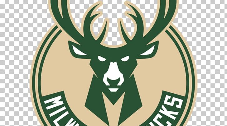 Milwaukee Bucks Wisconsin Entertainment And Sports Center NBA Atlanta Hawks Chicago Bulls PNG, Clipart, Antler, Basketball, Bmo Harris Bradley Center, Brand, Buck Free PNG Download