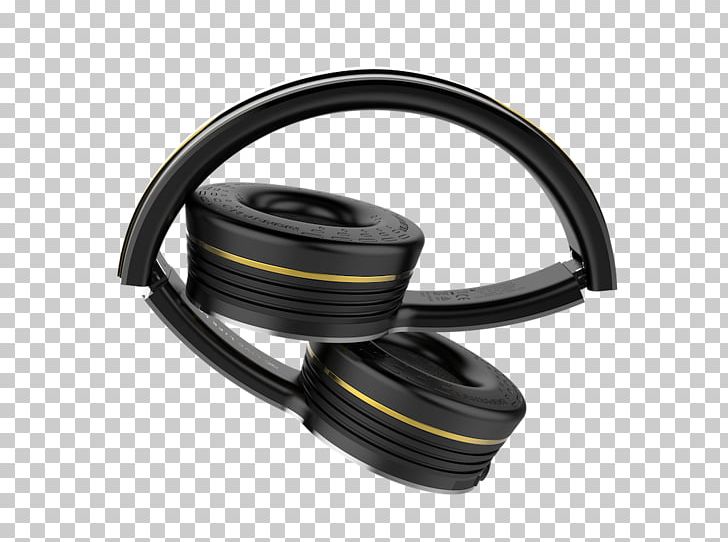 Monster ROC Sport Freedom On-Ear Headphones Monster ROC Sport Platinum Monster ROC Sport SuperSlim Wireless PNG, Clipart, Audio, Bluetooth, Ear, Electronics, Hardware Free PNG Download