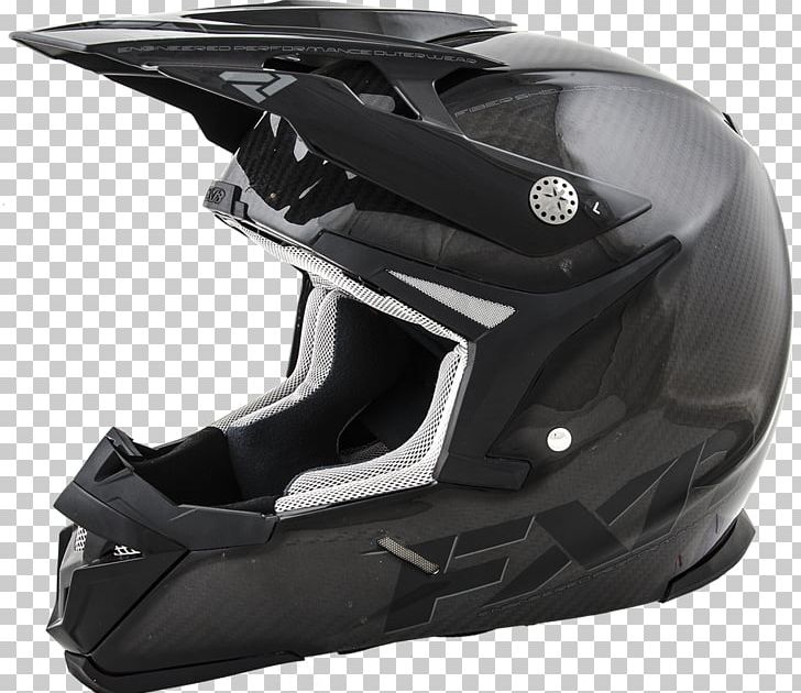 Motorcycle Helmet 2015 BMW X1 ThinkPad X1 Carbon PNG, Clipart, Bicycle, Bicycle Clothing, Bicycle Helmets, Black, Carbon Fibers Free PNG Download
