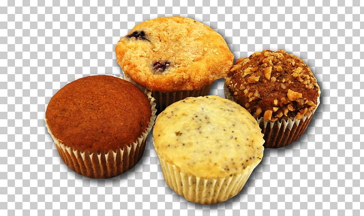 Muffin Baking PNG, Clipart, Baked Goods, Bakery, Baking, Dessert, Food Free PNG Download