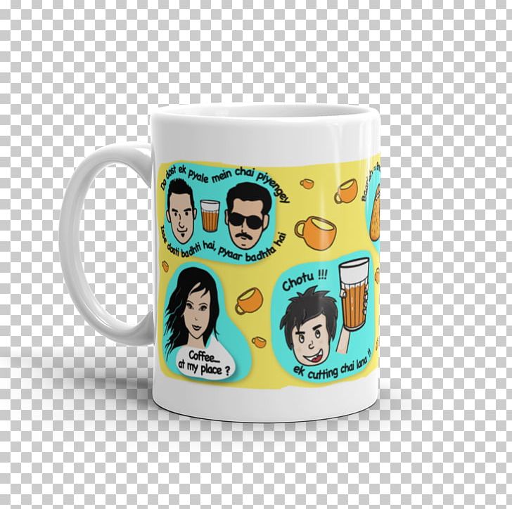 Mug Coffee Cup Bollywood Tea PNG, Clipart, Aamir Khan, Bollywood, Ceramic, Coffee, Coffee Cup Free PNG Download