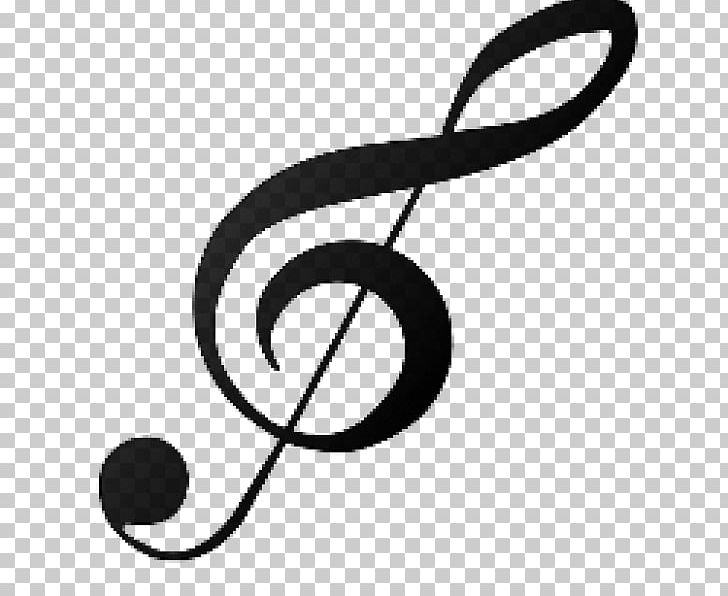 Musical Note Treble Clef PNG, Clipart, Brand, Call, Clef, Dethrone, Line Free PNG Download