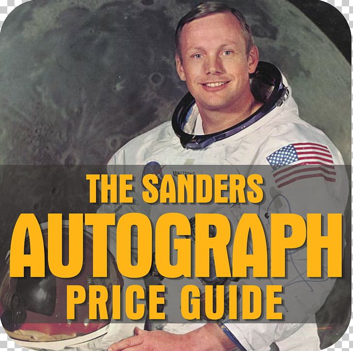 Neil Armstrong Apollo 11 Apollo Program Astronaut Moon Landing PNG, Clipart, Apollo 11, Apollo Program, Astronaut, Autograph, Embroidered Patch Free PNG Download