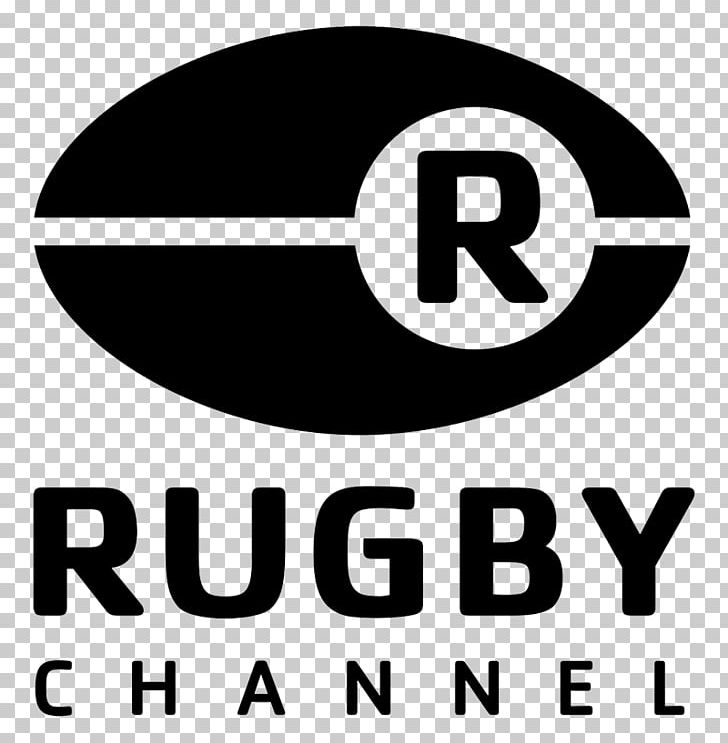 New Zealand National Rugby Union Team Gloucester Rugby Television Channel The Rugby Channel PNG, Clipart,  Free PNG Download