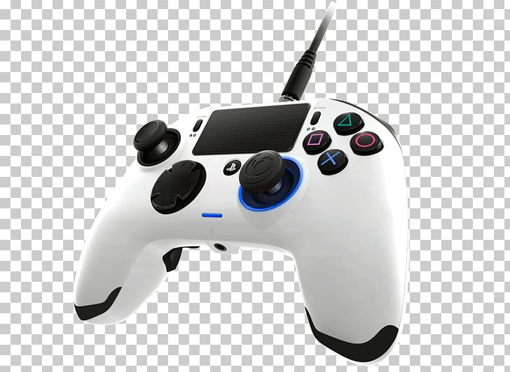 Nintendo Switch Pro Controller PlayStation 4 NACON Revolution Pro Controller 2 Game Controllers PNG, Clipart, Controller, Electronic Device, Game, Game Controller, Game Controllers Free PNG Download