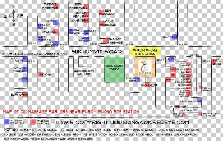 Patpong Poster Go Go Bar Information PNG, Clipart, Angle, Area, Bali Map, Bangkok, Bar Free PNG Download