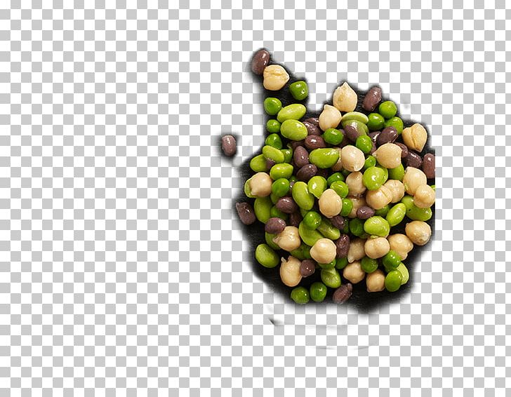 Pea Freshcut Foods Ltd Mung Bean Vegetarian Cuisine PNG, Clipart, Bean, Beeston, Business, Commodity, Cooking Free PNG Download