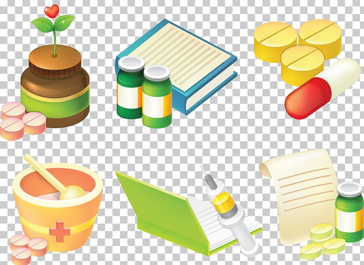 Pharmaceutical Drug Tablet Capsule PNG, Clipart, Capsule, Clip Art, Computer Icons, Cuisine, Download Free PNG Download