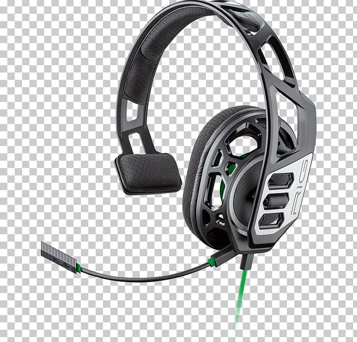 Plantronics GameRig 100HS Gaming Headset Xbox 360 Wireless Headset Headphones Plantronics RIG 100HX PlayStation 4 PNG, Clipart, All Xbox Accessory, Audio, Audio Equipment, Eb Games Australia, Electronic Device Free PNG Download