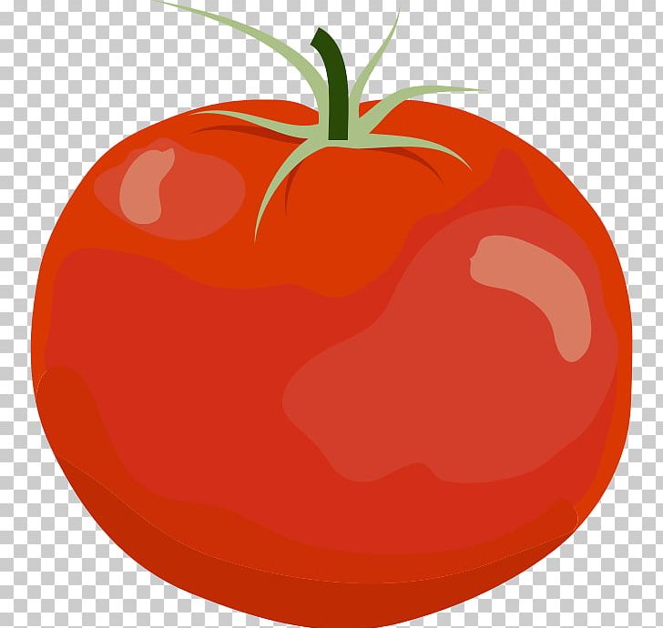 Plum Tomato Bell Pepper Open PNG, Clipart, Apple, Bell Pepper, Bell Peppers And Chili Peppers, Bush Tomato, Chili Pepper Free PNG Download