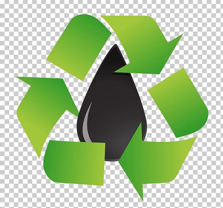 Recycling Business Industry Sales Waste PNG, Clipart, Architectural Engineering, Brand, Business, Dumpster, Electronic Waste Free PNG Download