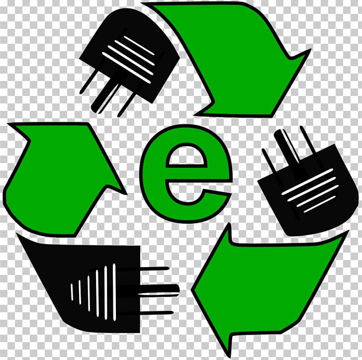 Recycling Symbol Plastic Recycling Logo PNG, Clipart, Area, Artwork, Brand, Clip Art, E Waste Free PNG Download