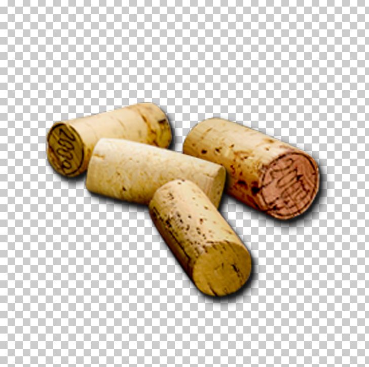 Red Wine Cork PNG, Clipart, Adobe Illustrator, Bung, Cork, Download, Encapsulated Postscript Free PNG Download