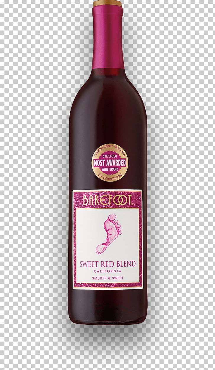 Red Wine Muscat Champagne Sauvignon Blanc PNG, Clipart, Alcoholic Beverage, Bottle, Champagne, Common Grape Vine, Cuvee Free PNG Download